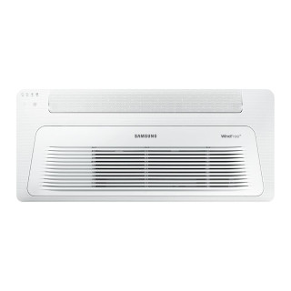 Внутренний напольно-потолочный блок Samsung AJ026TN1DKH/EA image