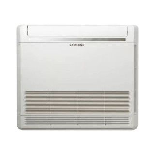 Внутрішній підлоговий блок Samsung AJ035TNJDKG/EU image