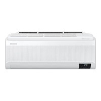 Внутрішній настінний блок Samsung Elite WindFree AR09AXAAAWKNER