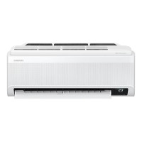 Внутрішній настінний блок Samsung Elite WindFree AR09AXAAAWKNER