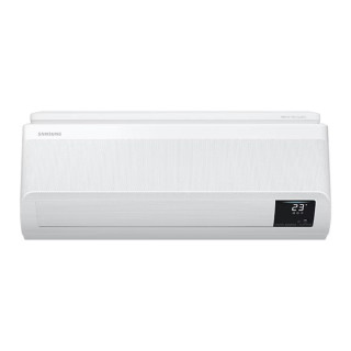Внутренний настенный блок Samsung Elite WindFree AR09AXAAAWKNER image