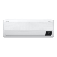 Внутрішній настінний блок Samsung GEO WindFree AJ035TNAPKH/EA