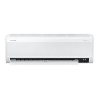Внутрішній настінний блок Samsung GEO WindFree AJ035TNAPKH/EA