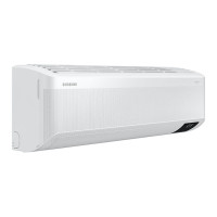 Внутрішній настінний блок Samsung GEO WindFree AJ035TNAPKH/EA