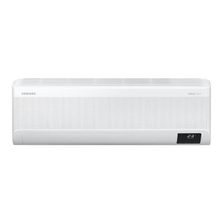 Внутрішній настінний блок Samsung GEO WindFree AJ020TNAPKH/EA image