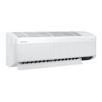 Внутрішній настінний блок Samsung GEO WindFree AJ035TNAPKH/EA