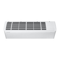 Внутрішній настінний блок Samsung GEO WindFree AJ035TNAPKH/EA