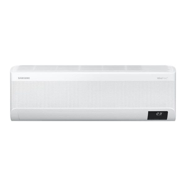 Внутрішній настінний блок Samsung GEO WindFree AJ035TNAPKH/EA