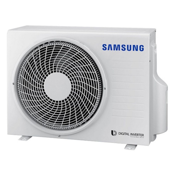 Наружный блок Samsung R32 AJ052TXJ3KG/EU