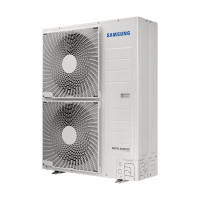 Зовнішній блок Samsung R410 AJ125TXJ5KH/EA