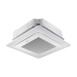 Внутрішній касетний блок Samsung Wind Free AJ026TNNDKH/EA R410