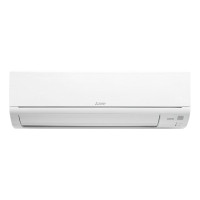 Кондиціонер Mitsubishi Electric MSY-TP35VF/MUY-TP35VF