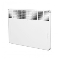 Конвектор електричний Atlantic F17 Essential CMG BL-Meca/M (1500W)
