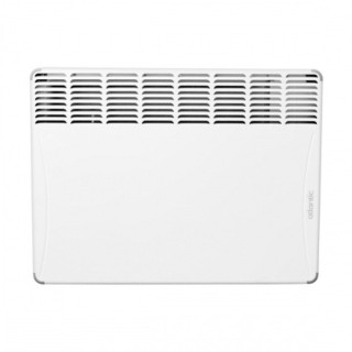 Конвектор електричний Atlantic F17 Essential CMG BL-Meca/M (1500W) image