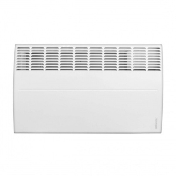 Конвектор електричний Atlantic F19 CEG BL-Meca/M2 2000W
