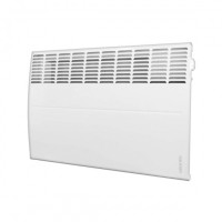 Конвектор електричний Atlantic F19 CEG BL-Meca/M2 2000W