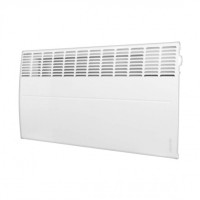 Конвектор електричний Atlantic F19 CEG BL-Meca/M2 2500W