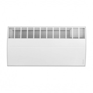 Конвектор електричний Atlantic F19 CEG BL-Meca/M2 2500W image