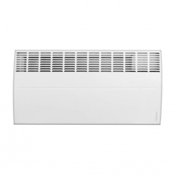Конвектор електричний Atlantic F19 CEG BL-Meca/M2 2500W
