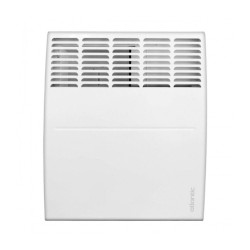 Конвектор електричний Atlantic F19 CEG BL-Meca/M2 500W