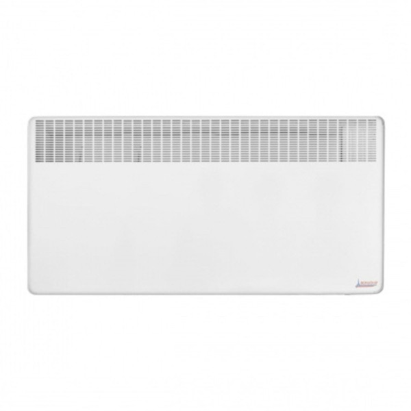 Конвектор електричний Bonjour CEG BL-Meca/M (2500W)