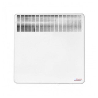 Конвектор електричний Bonjour CEG BL-Meca/M (500W) image