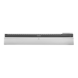 Конвектор електричний Electrolux Air Plinth Pro Digital Inverter ECH/AG– 2000 PI