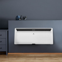 Конвектор електричний Electrolux Air Gate Digital Inverter ECH/AGI-2000