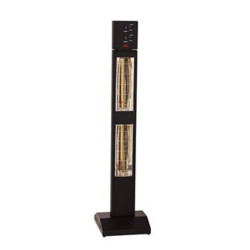 Інфрачервоний обігрівач Frico IHA30BP