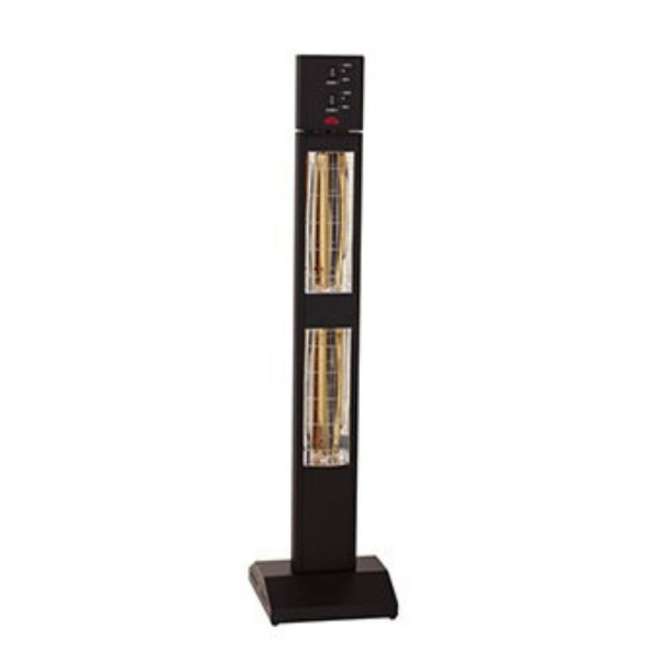 Інфрачервоний обігрівач Frico IHA30BP