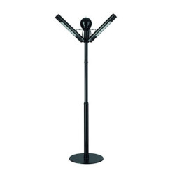 Інфрачервоний обігрівач Frico IHPA30B