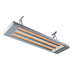 Інфрачервоний обігрівач Frico IR6000