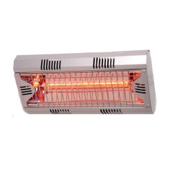 Інфрачервоний обігрівач Frico IRCF1500