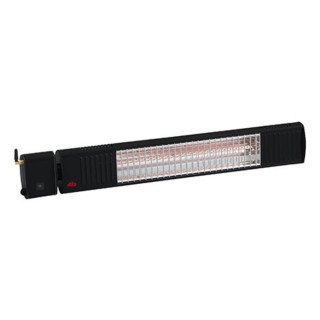 Інфрачервоний обігрівач Frico Infrasmart IHS15B67 image