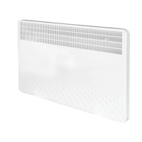 Конвектор электрический Solaris KIP4570M25 WHITE LEGS