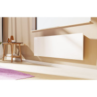 Конвектор электрический Tesy FinEco Cloud CN 06 200 EА CLOUD AS W