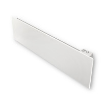 Конвектор электрический Tesy FinEco Cloud CN 06 200 EА CLOUD AS W