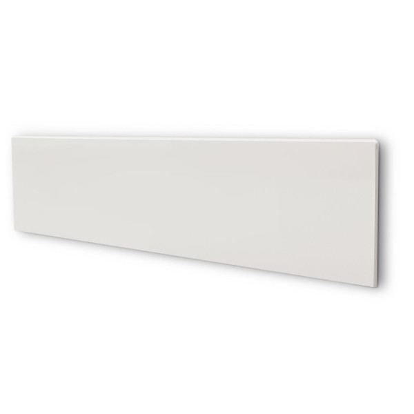 Конвектор электрический Tesy FinEco Cloud CN 06 200 EА CLOUD AS W