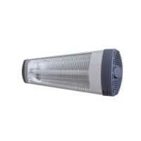 Інфрачервоний обігрівач UFO Basic 1800 + ніжка