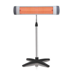 Інфрачервоний обігрівач UFO Basic 1800 + ніжка
