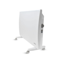 Конвектор електричний UFO MCH 15