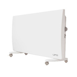 Конвектор електричний UFO MCH 15