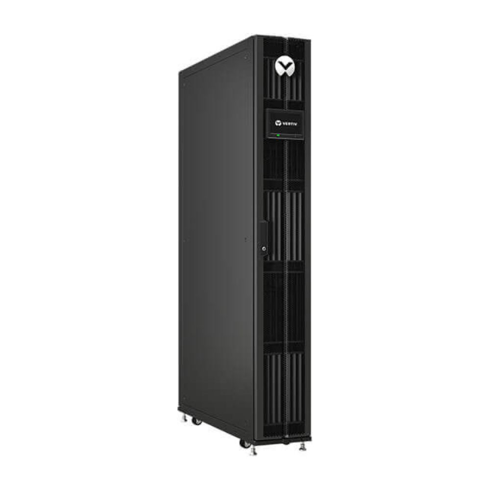 Vertiv Expansion Module Прецизійний кондиціонер Vertiv Direct Expansion серії Liebert CRD25 ...