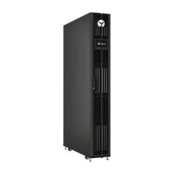 Прецизійний кондиціонер Vertiv Chilled Water серії Liebert CRC60