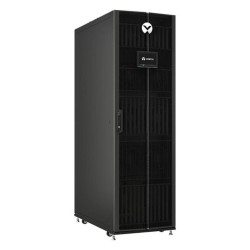 Прецизійний кондиціонер Vertiv Direct Expansion серії Liebert CRD35