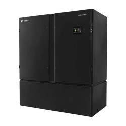 Прецизійний кондиціонер Vertiv Liebert PDX Single circuit PI025
