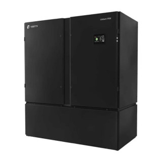 Прецизійний кондиціонер Vertiv Liebert PDX Single circuit PI033 image