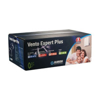 Рекуператор Blauberg Vento Expert Plus WiFi