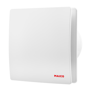 Витяжний вентилятор MAICO AWB 100 C image