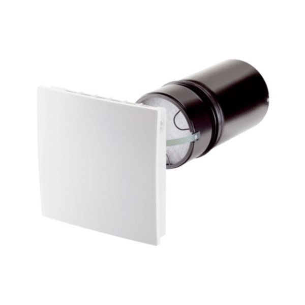 Рекуператор Maico PP 45 O